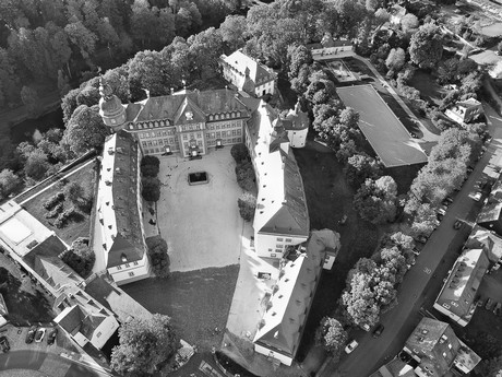 Bad Berleburg